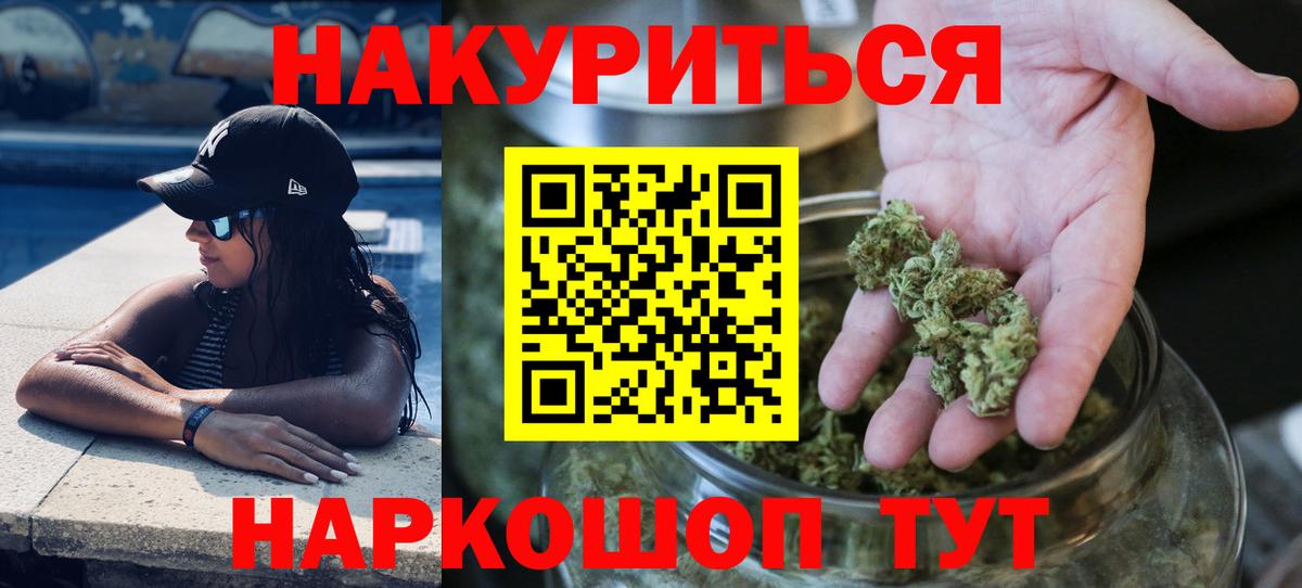 Марихуана OG Kush Энгельс